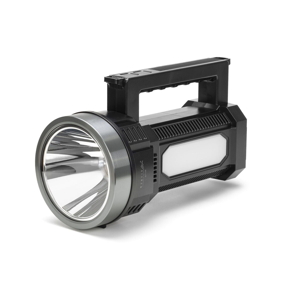 V2HDFB2D0F236EF082F8BDFD09EA2835E67R6835478P1