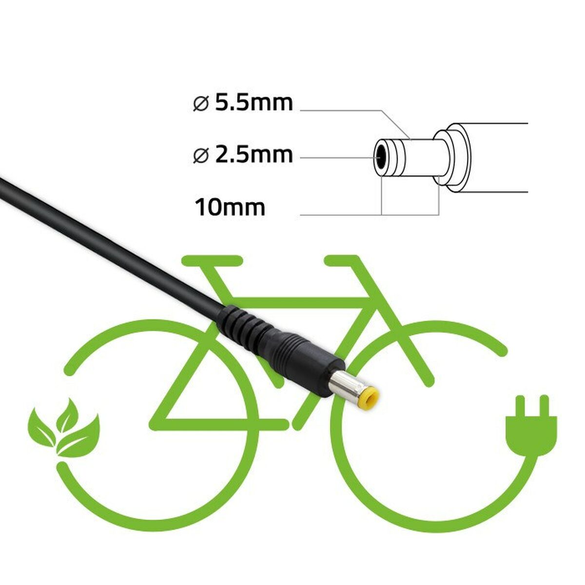 V6H1B0C8EF8D2FB1086CA8C5B4F834C1033R6409874P4