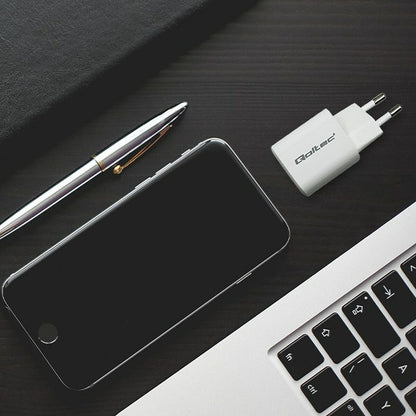 V6H7B0D6F6B4DC19F71B872820DB985917ER3753192P2