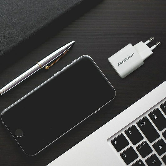 V6H7B0D6F6B4DC19F71B872820DB985917ER3753192P2