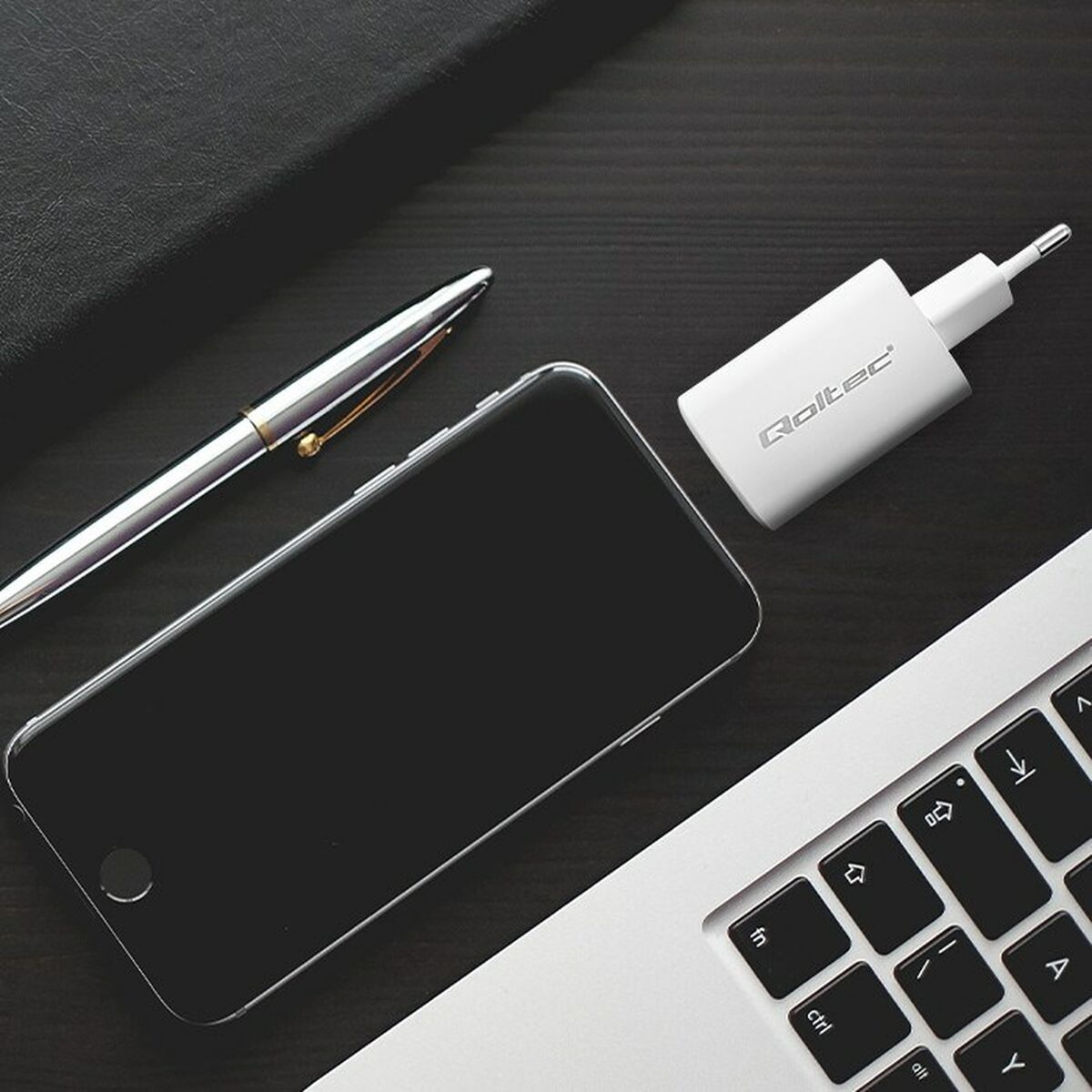 V9HC201B5E7CCEB7F17ACC746240E1142C8R6689682P2