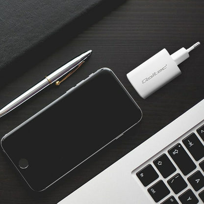 V9HC201B5E7CCEB7F17ACC746240E1142C8R6689682P2