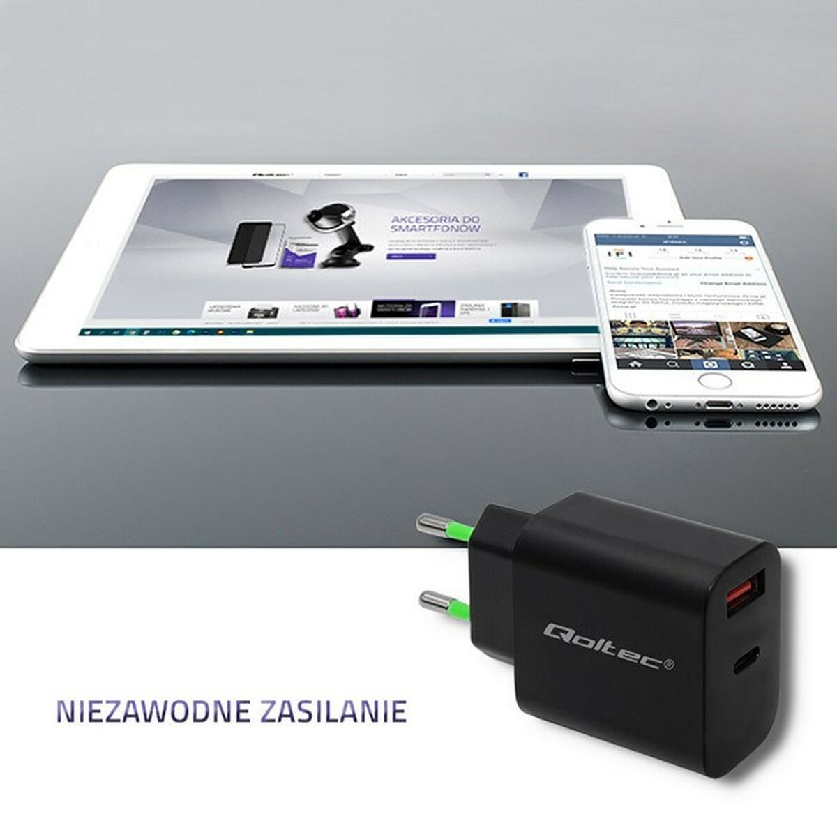 V6H3B93B6D131E79768FFCBA3B6021CD080R4056243P4