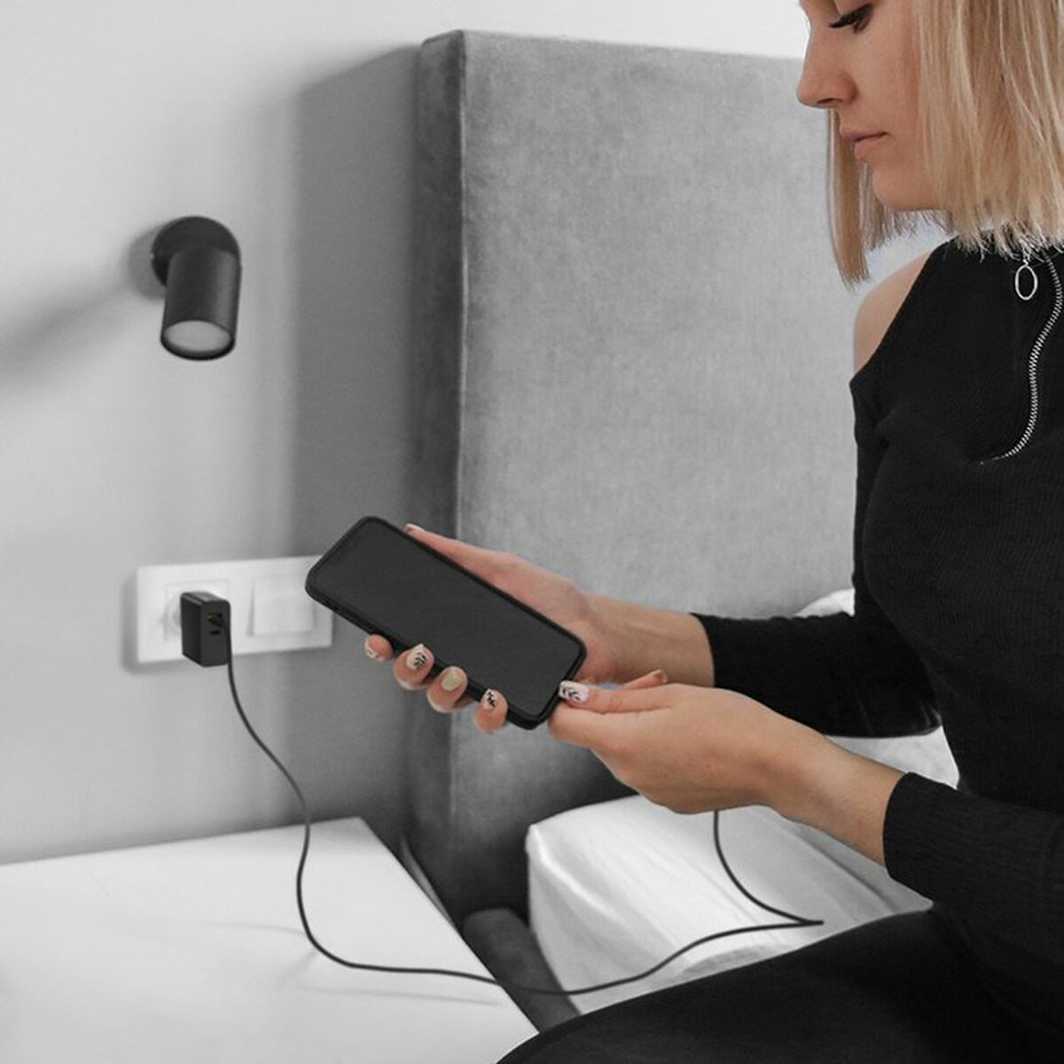 V7HCF065951C814199AAADABC1FDFD3E15ER6427338P3