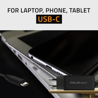 V6HC988074C939A2F0EFD70D01E35AAAC73R6495736P5