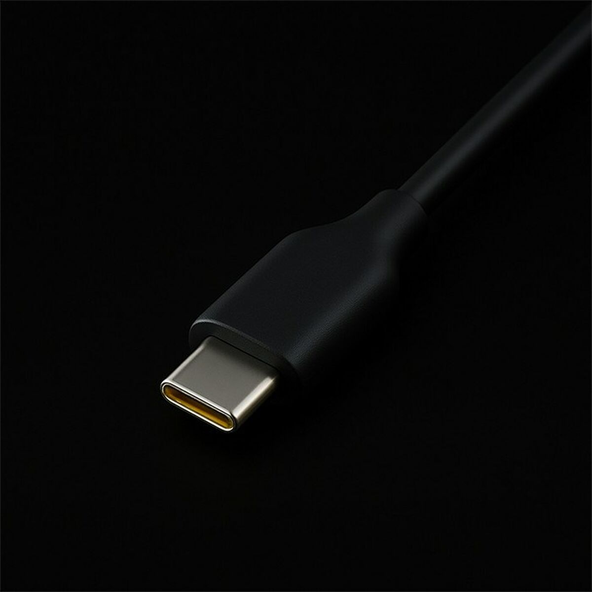 V6H368E0165ED422E98B001BD1FDB169A64R6495737P6