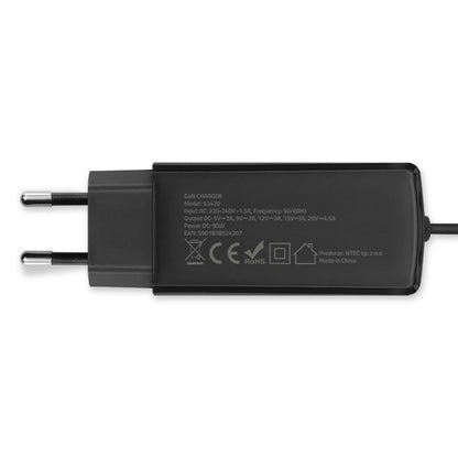 V7H1FA09FDC8C178C047E1200F242F71E82R6512198P10