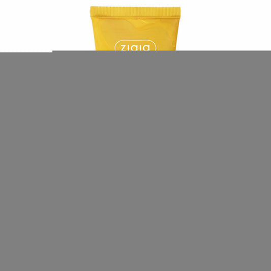 V6H374A2400900CB33338A9D40D55448289R3230213P1