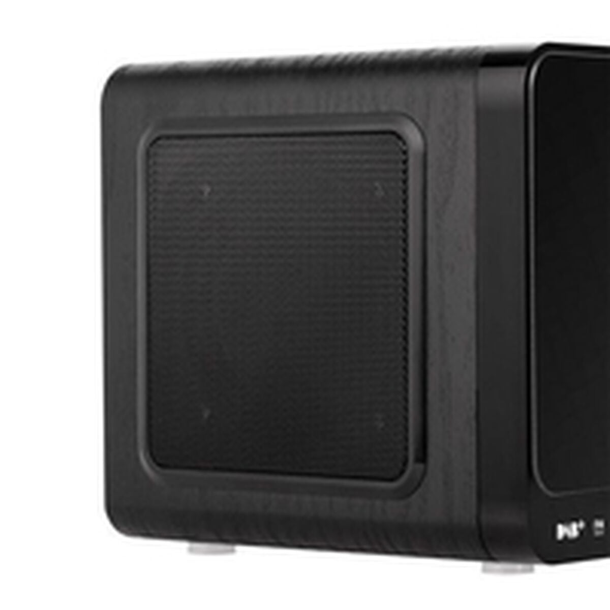 V6HED2065BDB45A8167AF99509021B1A46BR3696929P4