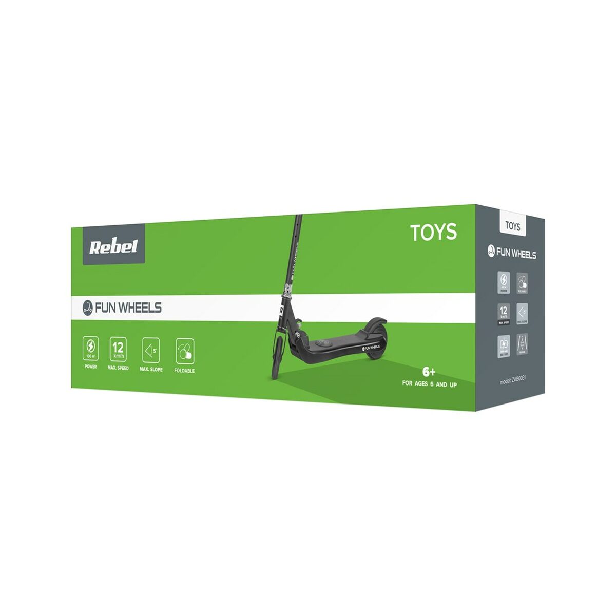 V5H7AD05F55C6C7F7CF8241897F1C796DFDR6552958P4