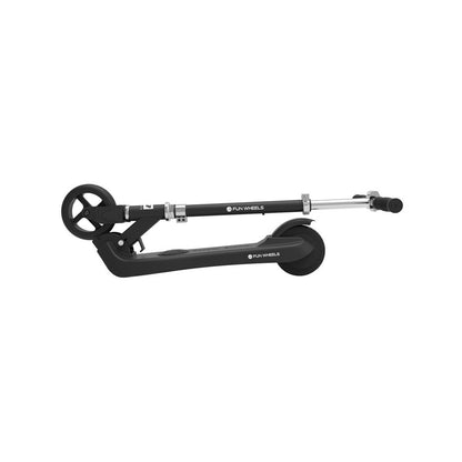 V6H1FE235E43FDAC263CC572269C77CCE28R6554052P3