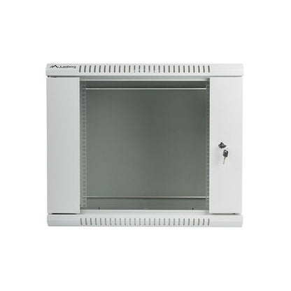 V3HE8C490DCE2E9605E54716DDA49E95DFDR5627735P3