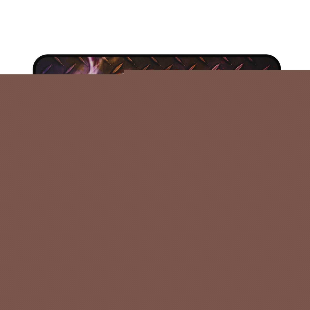 V6H1DC556135A89BB26E50F45636FE6898ER3364031P1