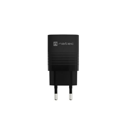 V6HD4ED4CC0031D7448237B1C846B1D2AC9R6368263P4