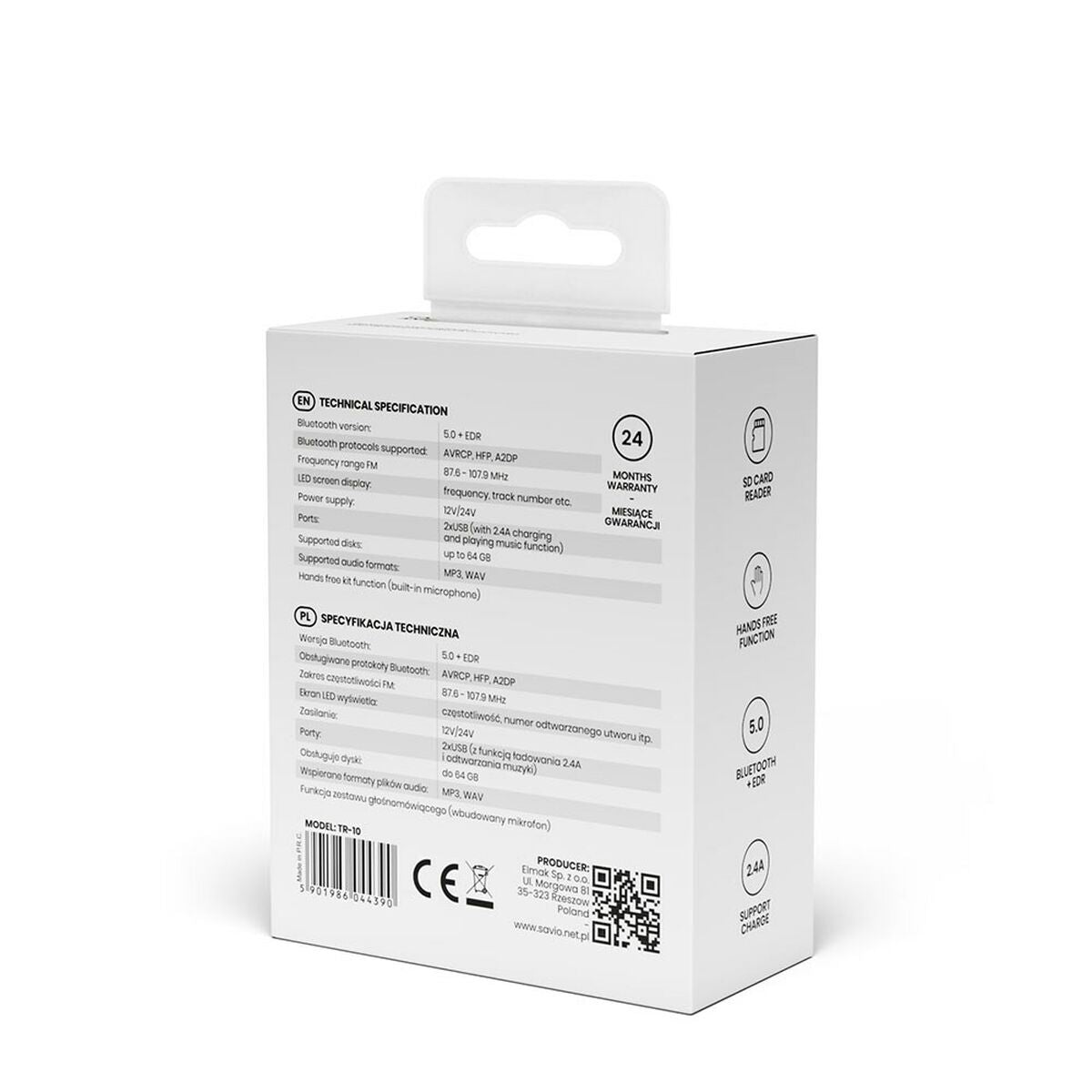 V5H4343BE383D671103F17028AB8DF71EACR3994051P5