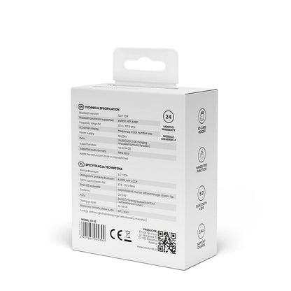 V5H4343BE383D671103F17028AB8DF71EACR3994051P5