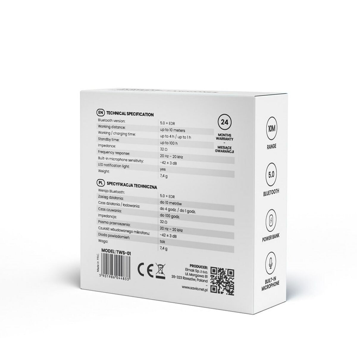 V7HAD68EAEA80E17596E86873049FB28491R3531067P5