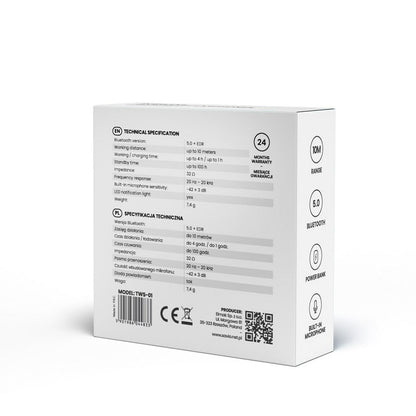 V7HAD68EAEA80E17596E86873049FB28491R3531067P5