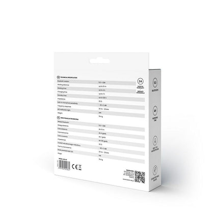 V6H6FA23BBE8E1720B69C7CD7F5CE2253A6R5161400P7