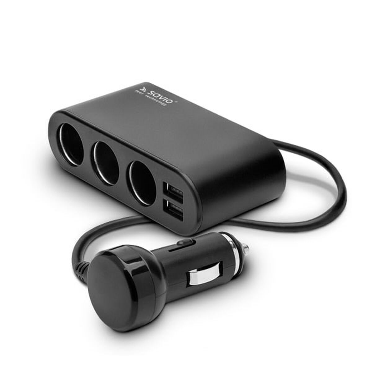 V5H03455693E7F037A503D89389CE94A60FR4158962P1