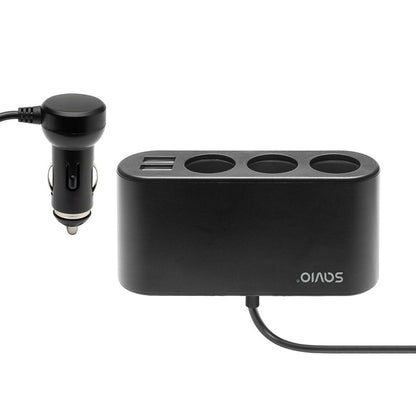 V5H4AAAA642D666D09260555A501B294900R4158964P2