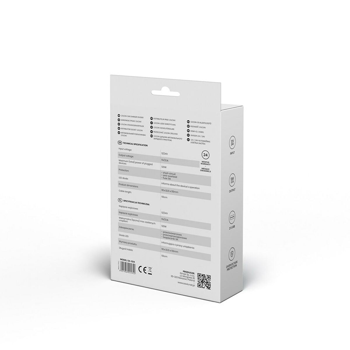 V5H1D9475984D05C659B6D44806050409DER4158974P6