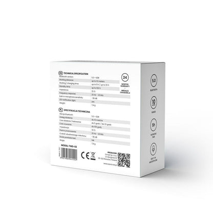 V6H900EDCE67A1717A7B8C267F912AC272DR5546709P6