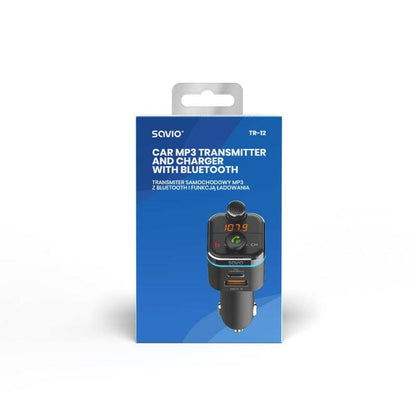 V5H3928CA40A61D38471497F2364D3D59D2R3994061P4