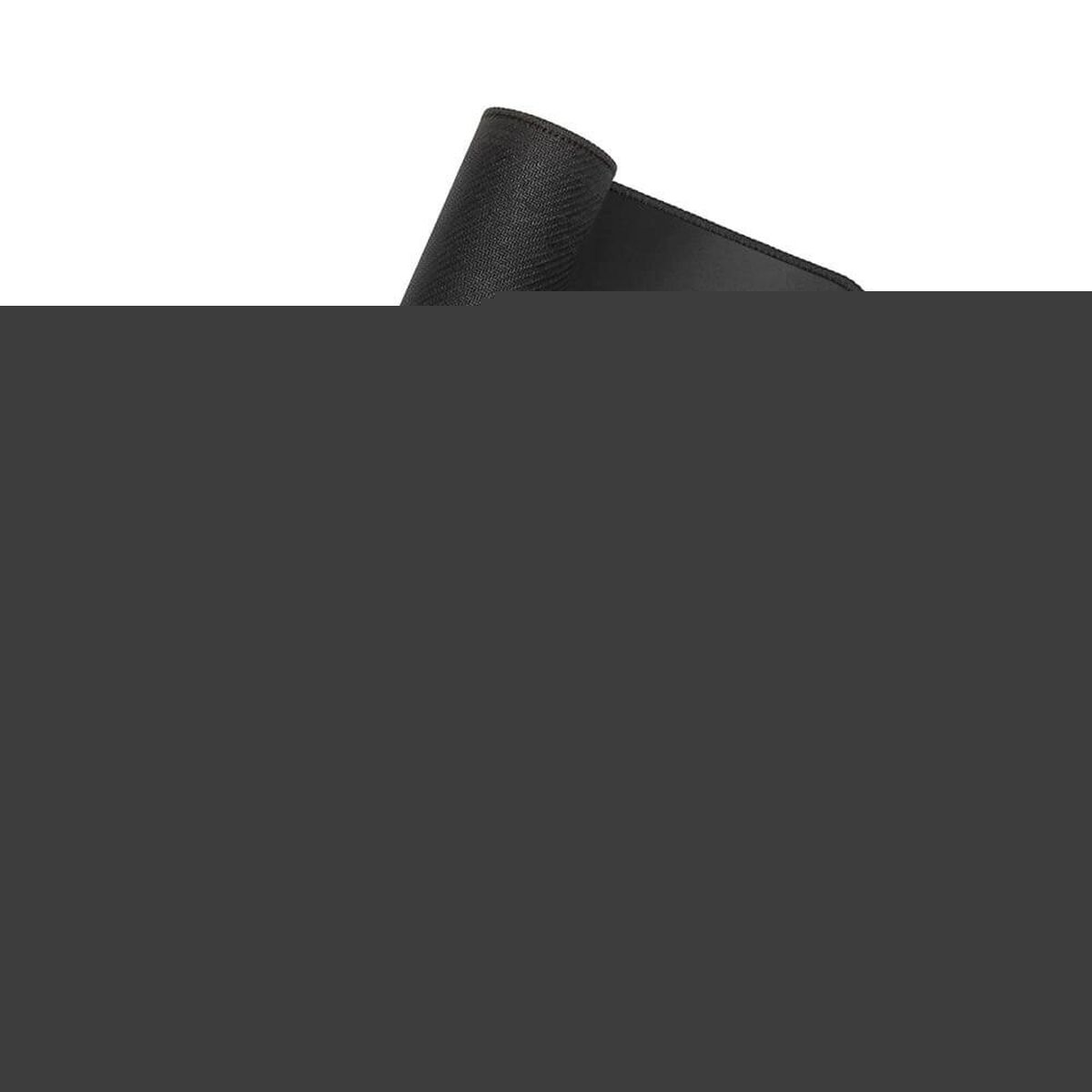 V7H5925BE7F863EA1F1BA89BDDF66108144R3909257P2