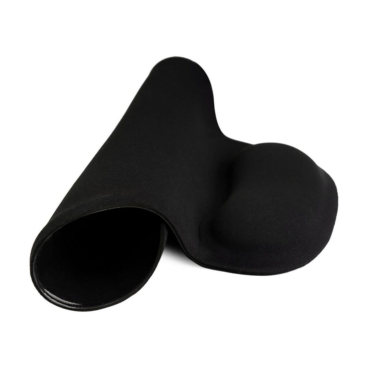 V7H6F88A72521BB2A91932824F69C368C04R3713771P1