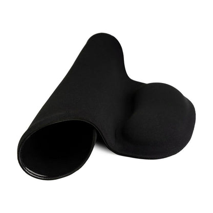 V7H6F88A72521BB2A91932824F69C368C04R3713771P1