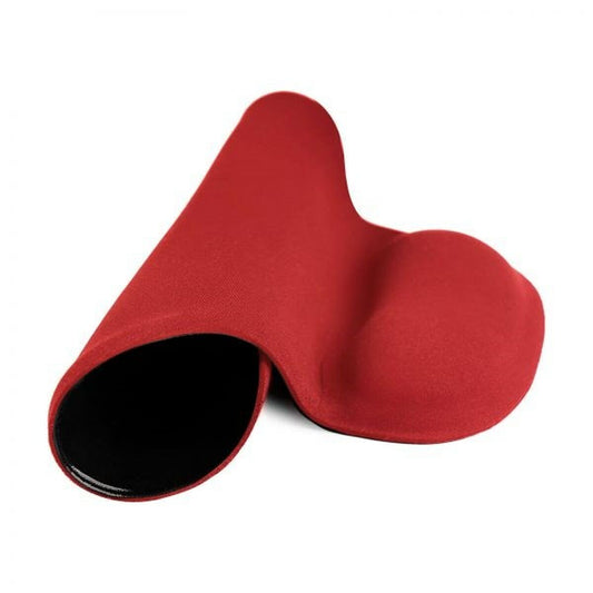 V7H54EC210FD59DE468D5A444245F7D8B62R3909351P2