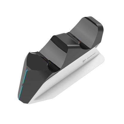 V5H4EB2A3CDBB69D7A792A31ED7AACFFE09R4142358P5