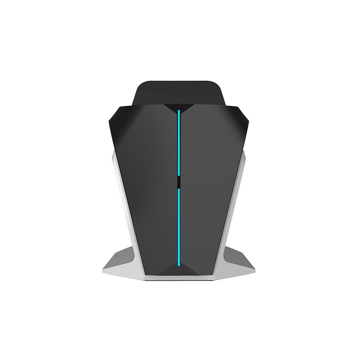 V5HE6ED63B72C8C4645D9896A111046CFFBR4142356P3