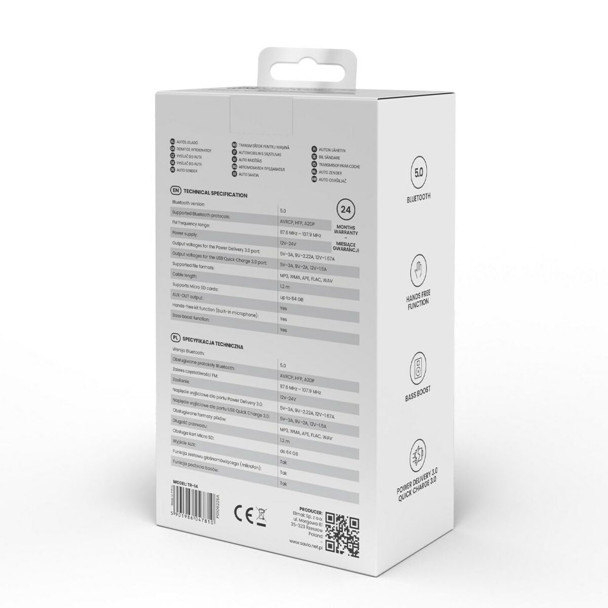 V6H16E48FD697B25CF97A377E8C4D4C8650R3952043P2