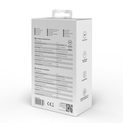 V6H16E48FD697B25CF97A377E8C4D4C8650R3952043P2