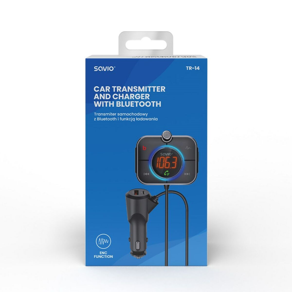 V6HACDAE0B7CFDD27FC0481F975339032D8R3952045P4