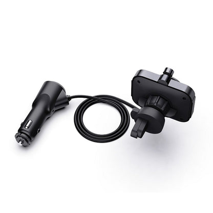 V6HE527978A66597D66A33306ABD0E21415R3952049P6