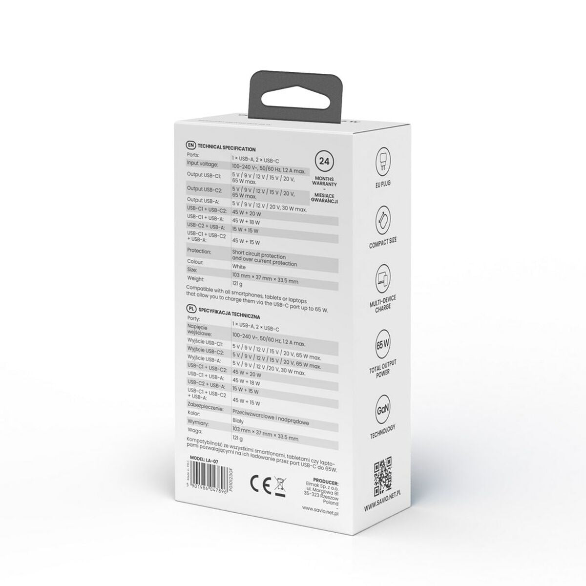 V6H7C78E8482CCE3CD7404C80C21579824FR3753178P8