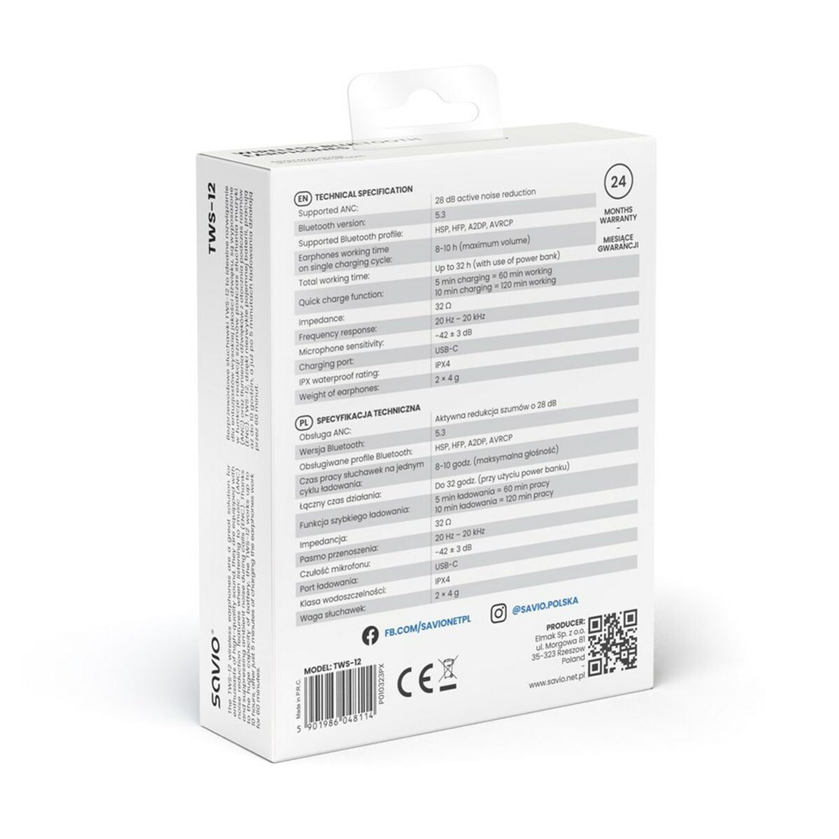 V4H1489B7BCB72E3F2FA82A79063BD1EE9CR5122892P2