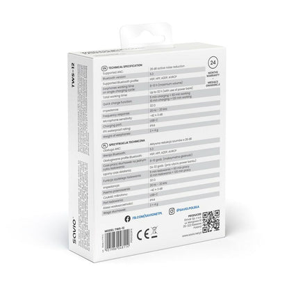 V4H1489B7BCB72E3F2FA82A79063BD1EE9CR5122892P2