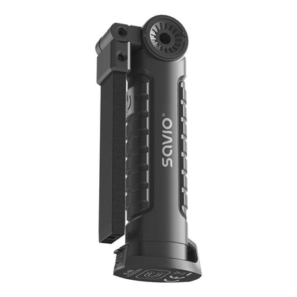 V4H1B61E589999324D63ACE652D5B4AC0BER4907367P5