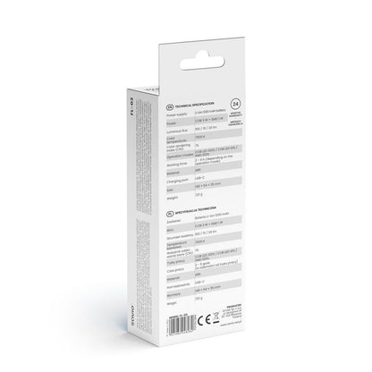 V4H08D31D1E4E02339214113490B1C5809FR4907370P8