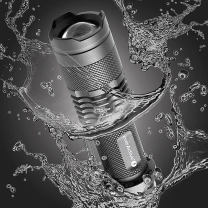 V5HFDF50B98C66C9AF9CFB9D01C80D431ECR3870700P6