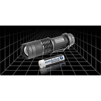 V5H0F056128D026136A58ABA947D48ADFD9R3870702P7