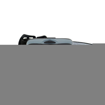 V6HBB79752A8715FB1B9FE8C6C78FB35886R6242652P6