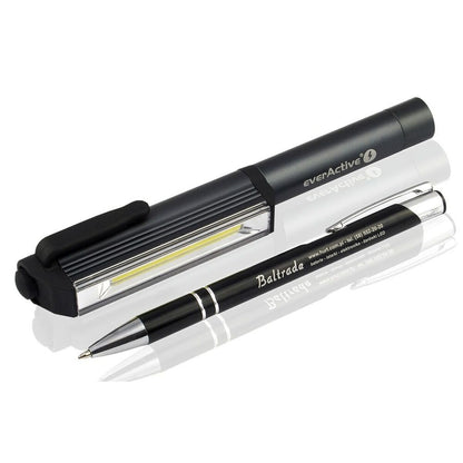 V7HFDFB0E2A06308A5C9B7664108F5B1CF9R6242752P7