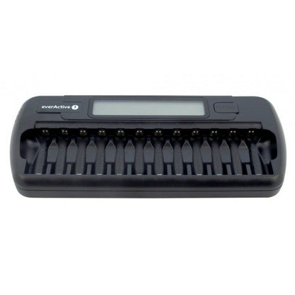 V4H1EFCD287CC24650F17C10597D2F1D763R4693487P2