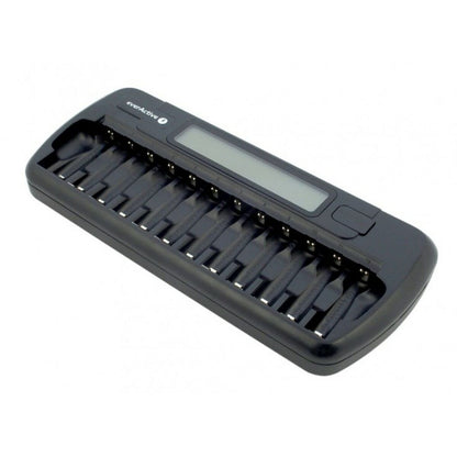 V4H4442E73431CBCBD014334DE13C53FB01R4693494P3