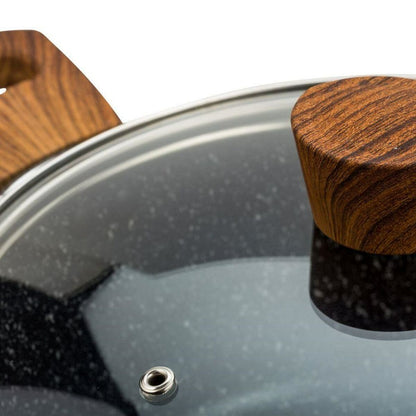 V7HE66CD91C956AC3DEE404AAD3E6AE3022R3459889P2